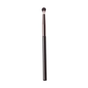 Makeup Durable Highlighter Brush Medium Brown